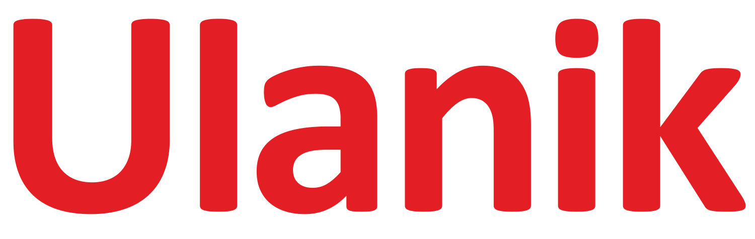Ulanik